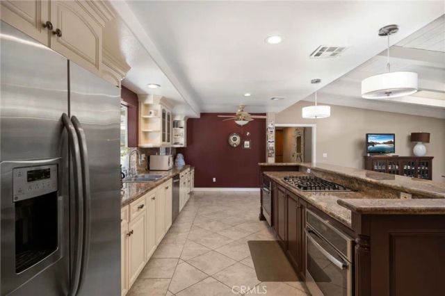 7455 Jola Drive, Riverside, CA 92506