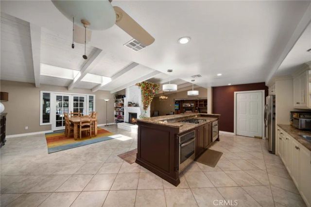 7455 Jola Drive, Riverside, CA 92506