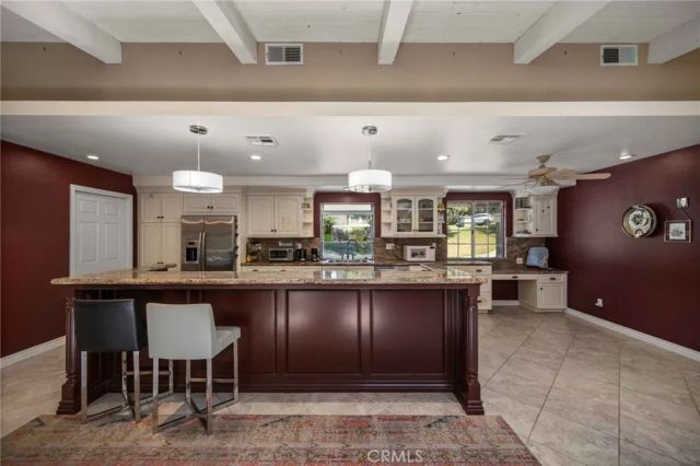 7455 Jola Drive, Riverside, CA 92506