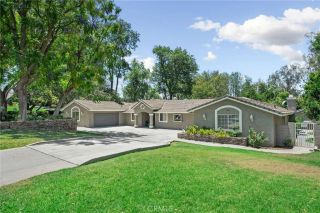 7455 Jola Drive, Riverside, CA 92506