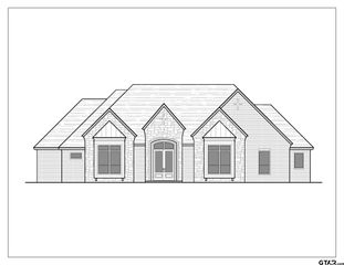 147 Kingston Crossing, Bullard, TX 75757