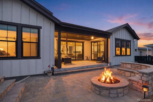 9252 Star Streak Circle, Littleton, CO 80125