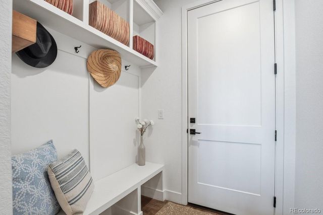 9252 Star Streak Circle, Littleton, CO 80125