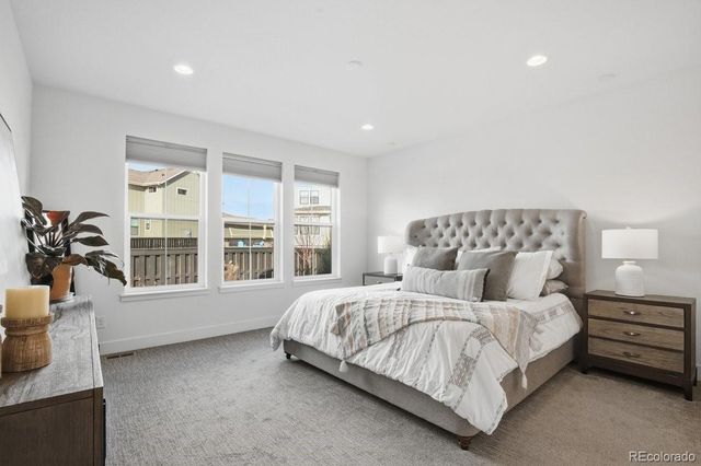 9252 Star Streak Circle, Littleton, CO 80125