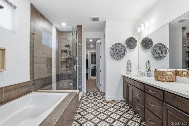 9252 Star Streak Circle, Littleton, CO 80125