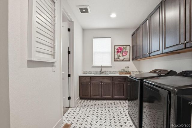 9252 Star Streak Circle, Littleton, CO 80125