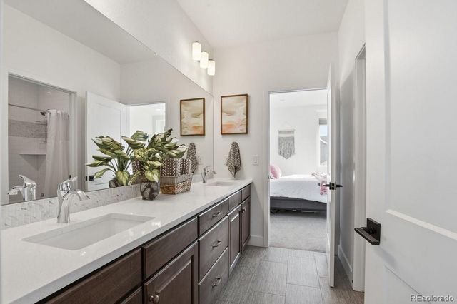 9252 Star Streak Circle, Littleton, CO 80125