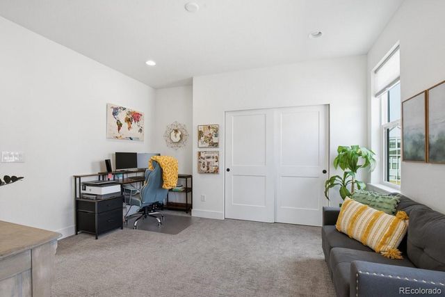 9252 Star Streak Circle, Littleton, CO 80125