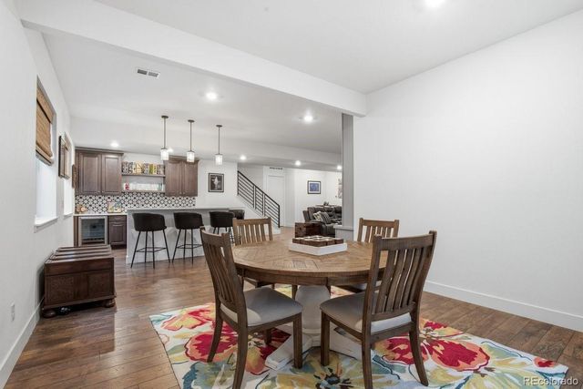 9252 Star Streak Circle, Littleton, CO 80125