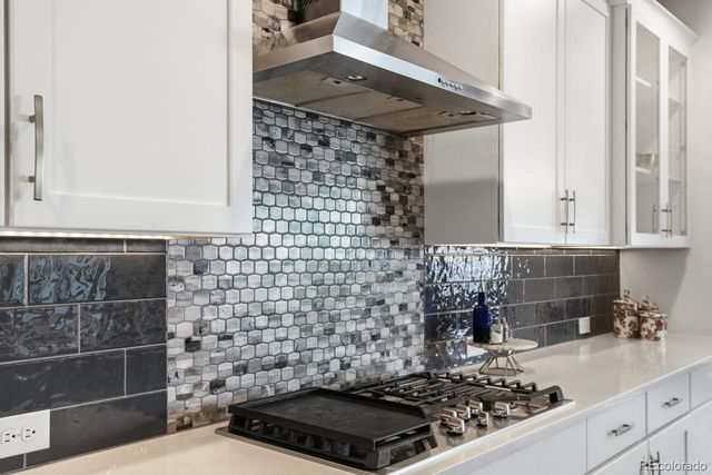 9252 Star Streak Circle, Littleton, CO 80125