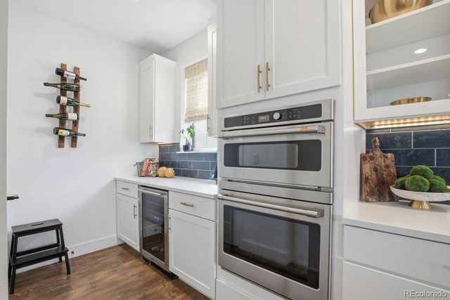 9252 Star Streak Circle, Littleton, CO 80125