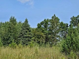 13502 Johnson Street, Becker, MN 55308
