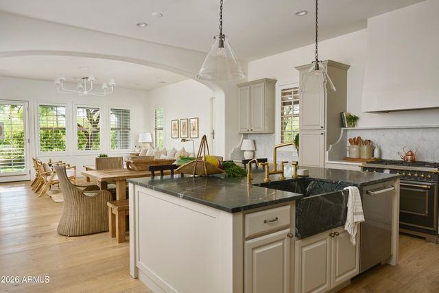 18388 N 93RD Place, Scottsdale, AZ 85255