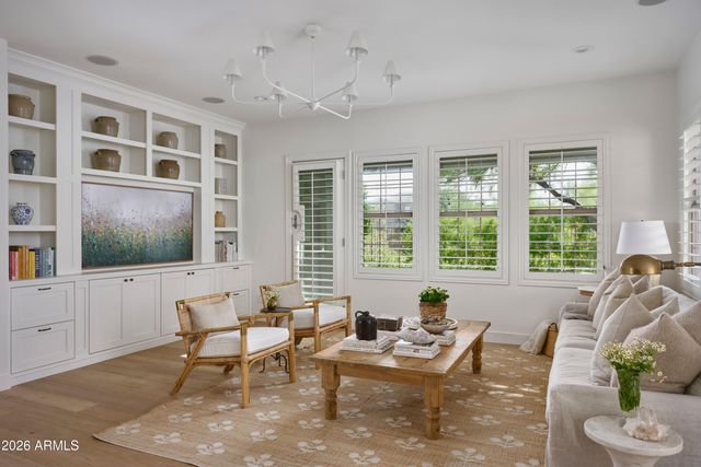 18388 N 93RD Place, Scottsdale, AZ 85255