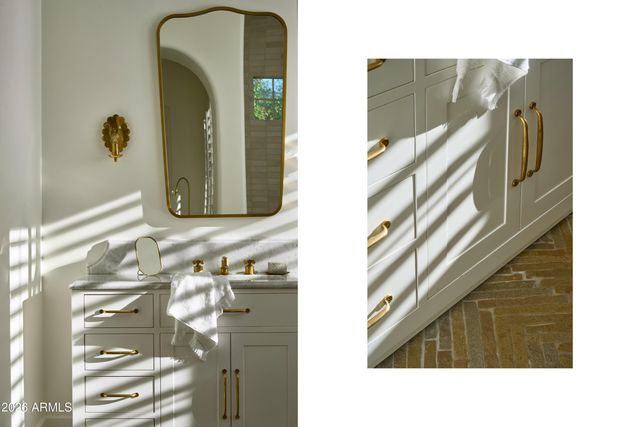 18388 N 93RD Place, Scottsdale, AZ 85255