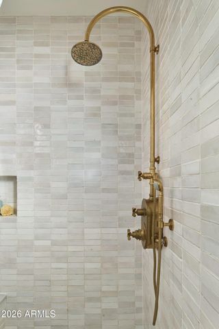 18388 N 93RD Place, Scottsdale, AZ 85255