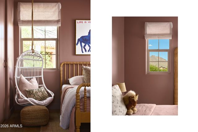 18388 N 93RD Place, Scottsdale, AZ 85255