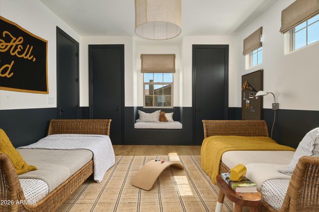 18388 N 93RD Place, Scottsdale, AZ 85255