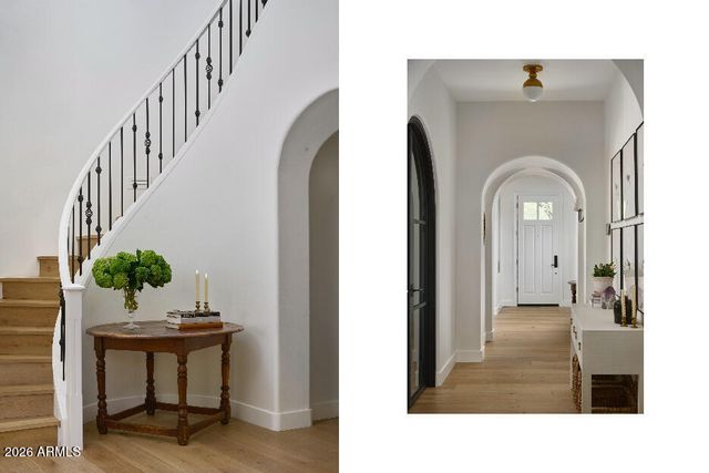 18388 N 93RD Place, Scottsdale, AZ 85255