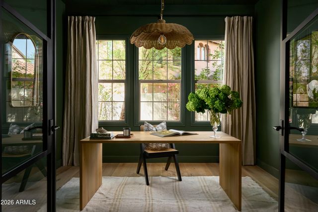 18388 N 93RD Place, Scottsdale, AZ 85255