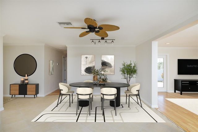 3497 COQUINA KEY DRIVE SE, St Petersburg, FL 33705