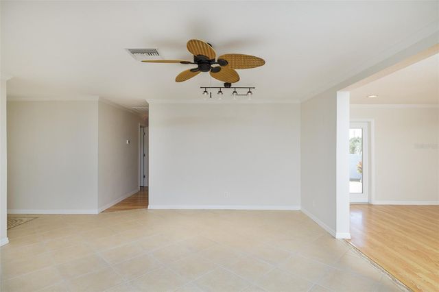 3497 COQUINA KEY DRIVE SE, St Petersburg, FL 33705