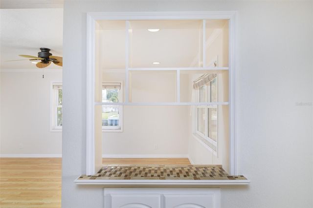 3497 COQUINA KEY DRIVE SE, St Petersburg, FL 33705