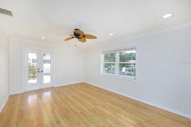 3497 COQUINA KEY DRIVE SE, St Petersburg, FL 33705