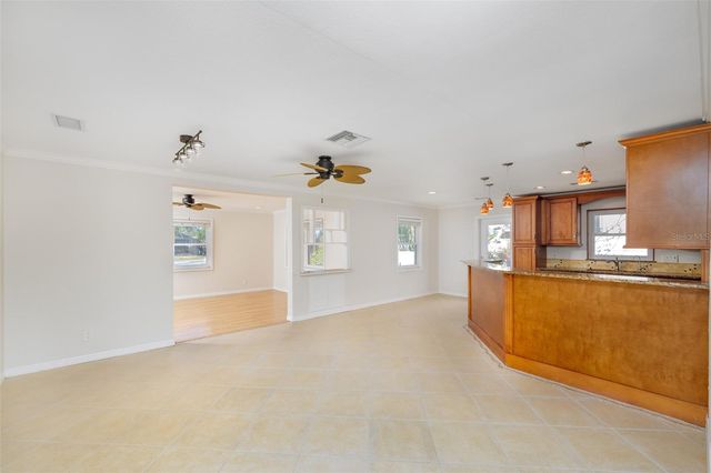 3497 COQUINA KEY DRIVE SE, St Petersburg, FL 33705