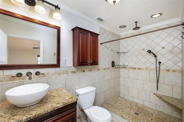 3497 COQUINA KEY DRIVE SE, St Petersburg, FL 33705