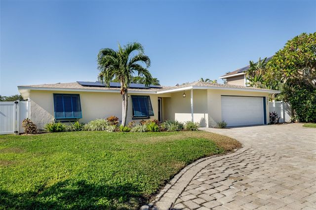 3497 COQUINA KEY DRIVE SE, St Petersburg, FL 33705