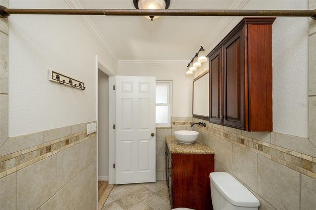 3497 COQUINA KEY DRIVE SE, St Petersburg, FL 33705