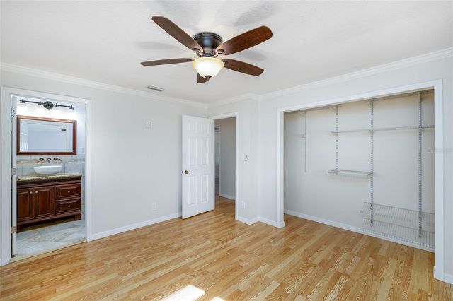 3497 COQUINA KEY DRIVE SE, St Petersburg, FL 33705