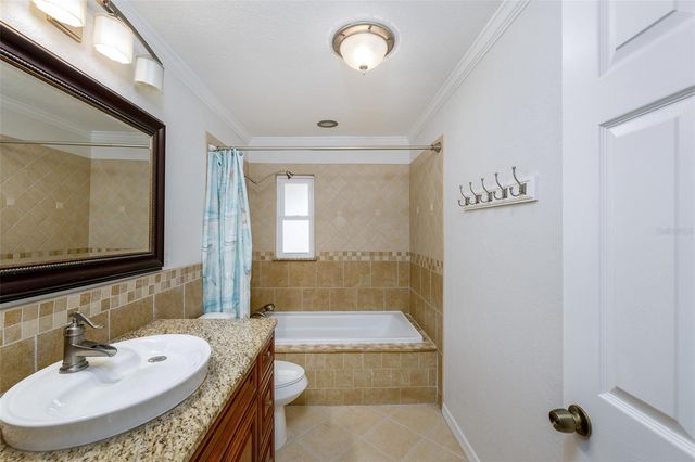 3497 COQUINA KEY DRIVE SE, St Petersburg, FL 33705