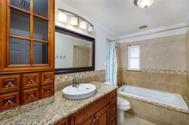 3497 COQUINA KEY DRIVE SE, St Petersburg, FL 33705