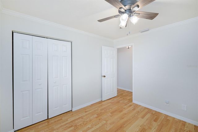 3497 COQUINA KEY DRIVE SE, St Petersburg, FL 33705