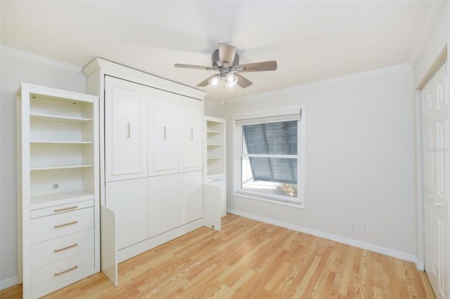 3497 COQUINA KEY DRIVE SE, St Petersburg, FL 33705