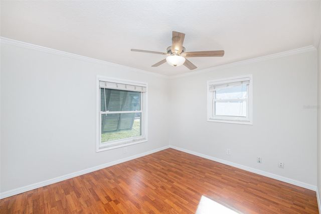 3497 COQUINA KEY DRIVE SE, St Petersburg, FL 33705