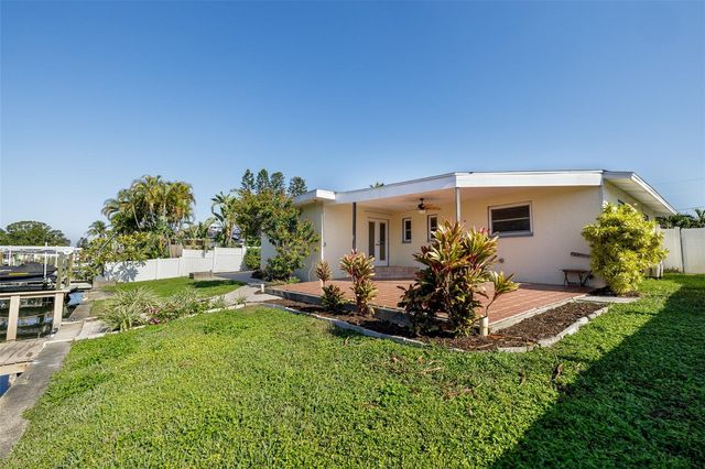 3497 COQUINA KEY DRIVE SE, St Petersburg, FL 33705