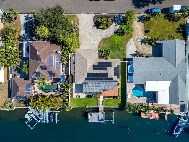 3497 COQUINA KEY DRIVE SE, St Petersburg, FL 33705