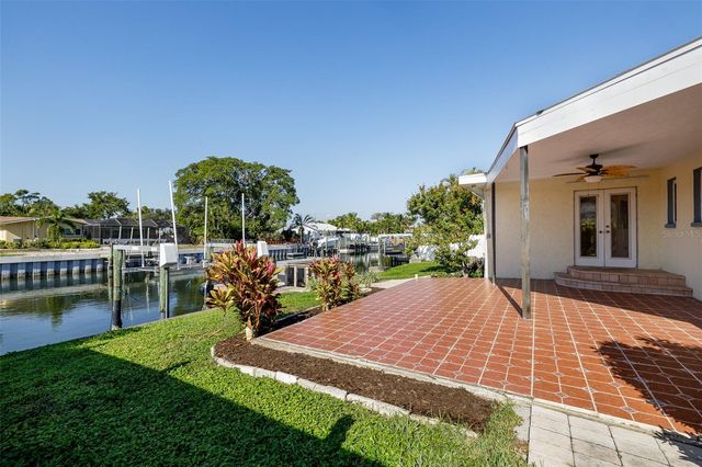 3497 COQUINA KEY DRIVE SE, St Petersburg, FL 33705