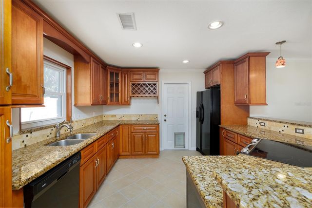 3497 COQUINA KEY DRIVE SE, St Petersburg, FL 33705