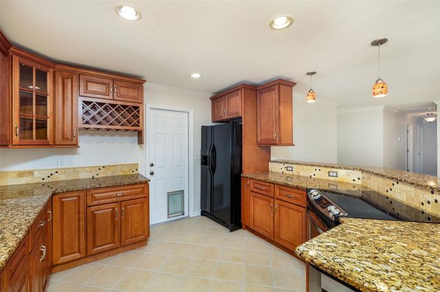 3497 COQUINA KEY DRIVE SE, St Petersburg, FL 33705