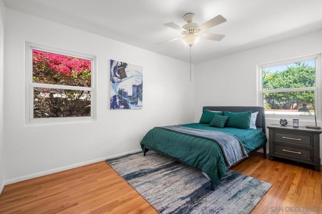 4635 Mataro Dr, San Diego, CA 92115