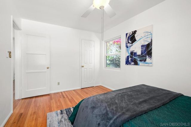 4635 Mataro Dr, San Diego, CA 92115