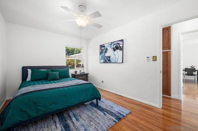 4635 Mataro Dr, San Diego, CA 92115