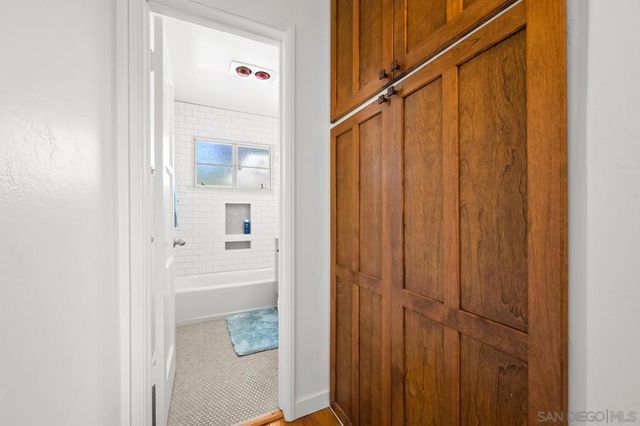 4635 Mataro Dr, San Diego, CA 92115