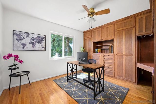 4635 Mataro Dr, San Diego, CA 92115