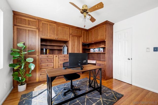 4635 Mataro Dr, San Diego, CA 92115