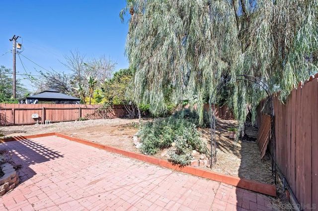 4635 Mataro Dr, San Diego, CA 92115